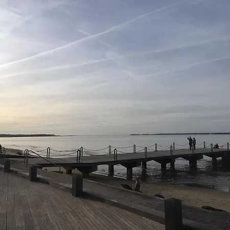 Petit Bijoux La Tremblade