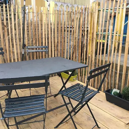 Petit Bijoux * 拉特里姆莱德