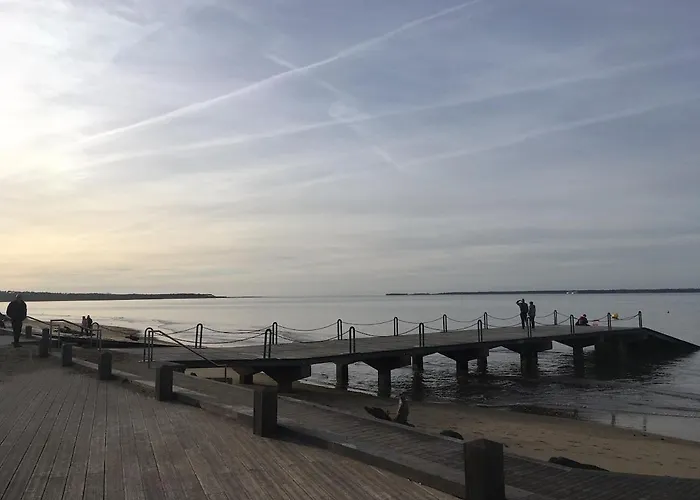 Petit Bijoux La Tremblade