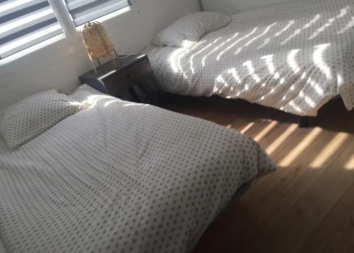 Petit Bijoux Apartamento