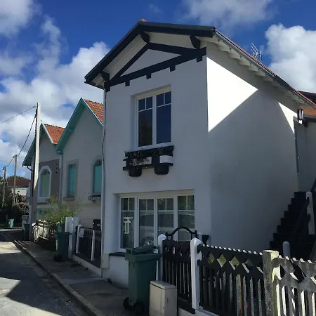 Petit Bijoux * Ла-Трамблад