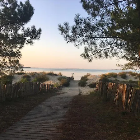 Petit Bijoux * Ла-Трамблад