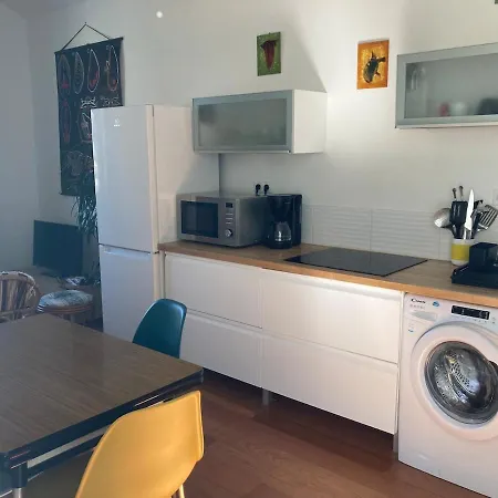 Petit Bijoux Ла-Трамблад