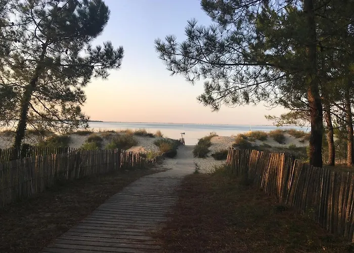 Petit Bijoux * La Tremblade