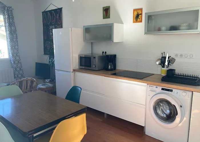 Petit Bijoux La Tremblade