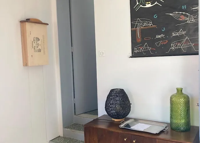 Petit Bijoux La Tremblade